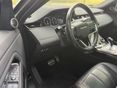 LAND ROVER RANGE ROVER EVOQUE 2021/11 - 9