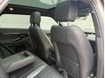 LAND ROVER RANGE ROVER EVOQUE 2021/11 - 10