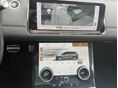 LAND ROVER RANGE ROVER EVOQUE 2021/11 - 11