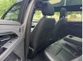 LAND ROVER RANGE ROVER EVOQUE 2021/11 - 12
