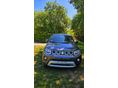 SUZUKI IGNIS 2021/9 - 2