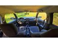 SUZUKI IGNIS 2021/9 - 5