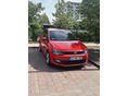 VOLKSWAGEN POLO 1.2 70 Trendline