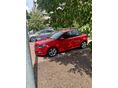 VOLKSWAGEN POLO 2010/1 - 2