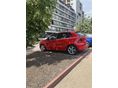 VOLKSWAGEN POLO 2010/1 - 3
