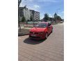 VOLKSWAGEN POLO 2010/1 - 4