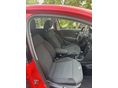 VOLKSWAGEN POLO 2010/1 - 5