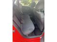 VOLKSWAGEN POLO 2010/1 - 6
