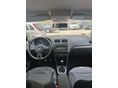 VOLKSWAGEN POLO 2010/1 - 7