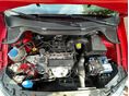 VOLKSWAGEN POLO 2010/1 - 8