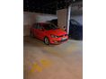 VOLKSWAGEN POLO 2010/1 - 10