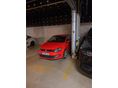 VOLKSWAGEN POLO 2010/1 - 11