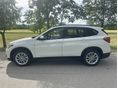 BMW X1 2016/10 - 3