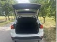 BMW X1 2016/10 - 4