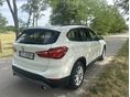 BMW X1 2016/10 - 5