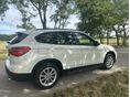 BMW X1 2016/10 - 6