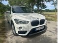 BMW X1 2016/10 - 7