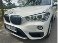 BMW X1 2016/10 - 8