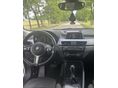 BMW X1 2016/10 - 9