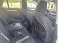 BMW X1 2016/10 - 10