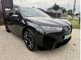 BMW IX xDrive40 74,1kWh M-Sportpaket Garanciális/HUD/22coll/leser Sérülésmentes