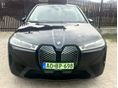 BMW IX 2022/11 - 2