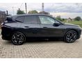 BMW IX 2022/11 - 4