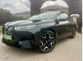 BMW IX 2022/11 - 5