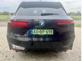 BMW IX 2022/11 - 6
