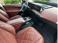 BMW IX 2022/11 - 7