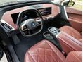 BMW IX 2022/11 - 8