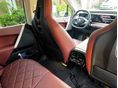 BMW IX 2022/11 - 9