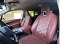 BMW IX 2022/11 - 10