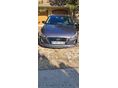 HYUNDAI I30 2017/7 - 4
