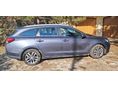 HYUNDAI I30 2017/7 - 7