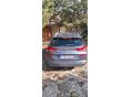 HYUNDAI I30 2017/7 - 8