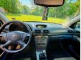 TOYOTA AVENSIS 2004/4 - 5