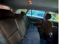 TOYOTA AVENSIS 2004/4 - 3