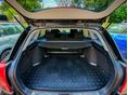 TOYOTA AVENSIS 2004/4 - 4