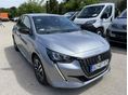 PEUGEOT 208 2023/7 - 1
