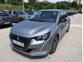 PEUGEOT 208 2023/7 - 2