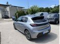 PEUGEOT 208 2023/7 - 3