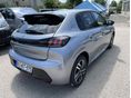 PEUGEOT 208 2023/7 - 4