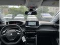 PEUGEOT 208 2023/7 - 5