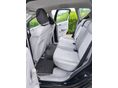 MERCEDES-BENZ A 150 2007/6 - 7