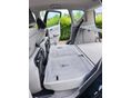 MERCEDES-BENZ A 150 2007/6 - 8