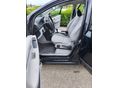 MERCEDES-BENZ A 150 2007/6 - 9
