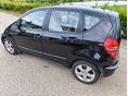 MERCEDES-BENZ A 150 2007/6 - 2
