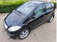 MERCEDES-BENZ A 150 2007/6 - 3