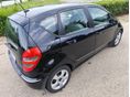 MERCEDES-BENZ A 150 2007/6 - 4
